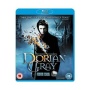 Dorian Gray (2009) (Blu-ray)