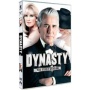 Dynasty: Season 1 (4 Disc)