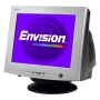 Envision EN-775e 17" CRT Monitor