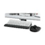 Fellowes® Standard Articulating Keyboard Manager