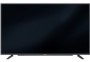 Grundig GUS 87xx (2017) Series