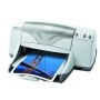 HP DeskJet 990cse