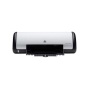 HP Deskjet D1460