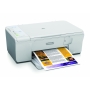 HP Deskjet F4210