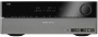 Harman/kardon AVR 155