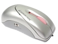 IOGEAR Optical Mini Mouse