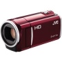 JVC GZ-HM50AUS 8GB Flash Memory Camera - Blue