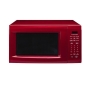Kenmore 66222 / 66224 / 66229 1100 Watts Microwave Oven