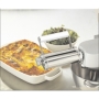 KENWOOD Accessorio per lasagne A970 Accessorio da cucina