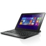 Lenovo ThinkPad 10 Ultrabook