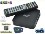 MX2 Android 4.2 Jelly Bean XBMC Streaming Box. Dual Core A9, Dual Mali-400