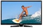 MEDION LIFE S15003 (MD 31115) 80cm 31,5" Zoll LED-Backlight-TV, Full HD, HD Triple Tuner DVB-T2 DVB-C DVB-S2, 300CMP, Mediaplayer, EEK:A, schwarz