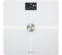 NOKIA Body+ WBS05 Body Composition Smart Scale - White