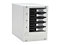NORCO DS-500 5 Bay eSATA RAID Hard Drive Storage Array - OEM