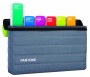Pantone GPG101 Essentials Color Complete Guide