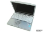 Panasonic Toughbook CF-W8