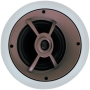 Proficient C650 6.5-Inch Polypropylene Lcr Angled Ceiling Speaker