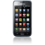 Samsung Galaxy Star 2 Plus / Samsung Galaxy Star Advance