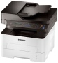 Samsung M2675FN 26PPM Mono Laser Multifunction Printer