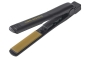 Sassoon Ceramic Hair Straighteners