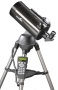 Sky-Watcher Skymax 127 AZ SynScan