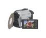 Sony Handycam&#174; DCR-DVD108 Camcorder