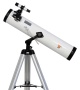 TS Optics Télescope Reflecteur 76/700 AZ-2, Starscope767
