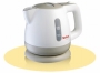 Tefal BF8120