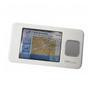 Thomson intuiva GPS 280