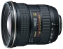 Tokina AF 12-24mm f/4 AT-X 124 Pro DX MkII