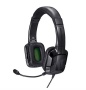 Tritton Kama Wired