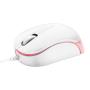 Trust 16218 Micro Mouse FOR Netbook