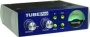 PreSonus TubePre