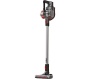 VAX Blade Ultra TBT3V1P2 Cordless Bagless Vacuum Cleaner - Titanium & Red