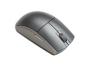 Wacom WAC-ZC100 INTUOS3 5 Button Optical Wireless Mouse