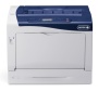 Xerox Phaser 7100 DN