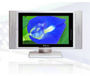 Astar LTV-30MA 30 in.LCD Television