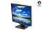 Acer AL1916 Cb Black 19" 5ms LCD Monitor 300 cd/m2 700:1