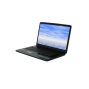 Acer AS8735G