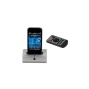 Arcam IrDock For iPod