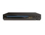 Biostek XC-152 - Reproductor de DVD