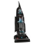 Bissell 82H1 CleanView Helix Bagless Upright Vacuum