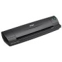Brother® DSmobile® 700D Compact Duplex Scanner