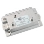 CE Labs Bidirectional Signal Amplifier