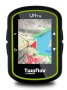 CompeGPS Outdoor GPS Twonav Ultra Inkl. Einer Region Der Topo Deutschland - GPS de ciclismo