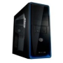 Cyberpower Infinity i5 Hercules SE