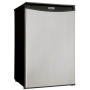 Danby Energy Star 44 Cu Ft All Refrigerator