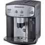 De'Longhi ESAM2800 Caf&eacute; Corso Bean to Cup Coffee Machine.