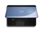 Dell Inspiron iM1012-687IBU 10.1-Inch Netbook (Ice Blue)