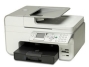 Dell Photo All-in-One Printer 966
